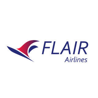 Flair Airlines