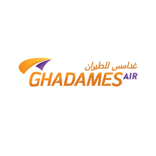 Ghadames Air