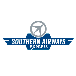 Southern Airways Express