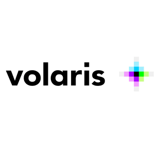 Volaris