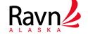 Ravn Alaska