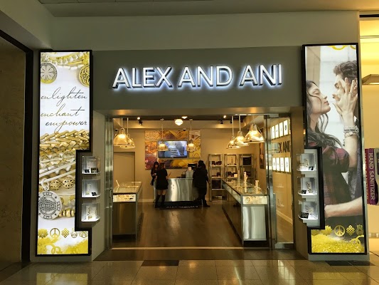 alex-and-ani