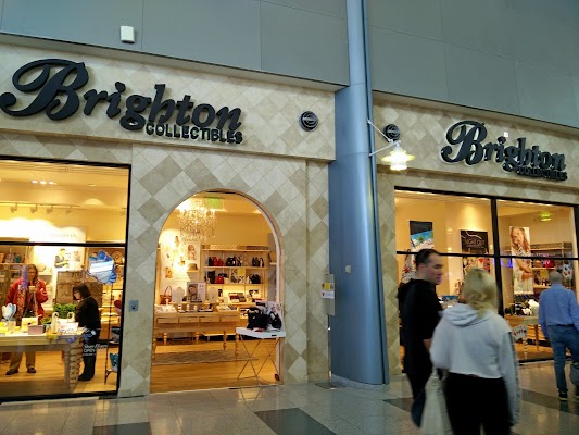 brighton-collectibles
