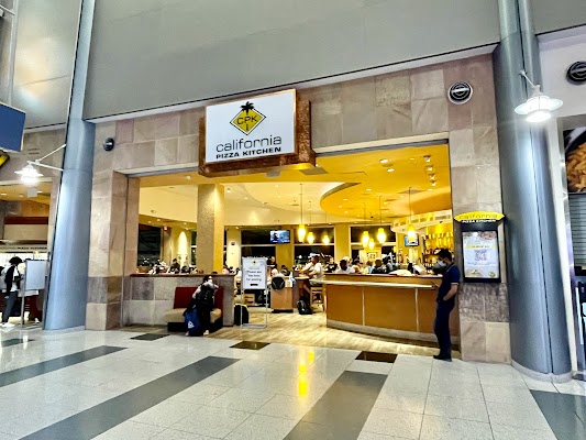 california-pizza-kitchen