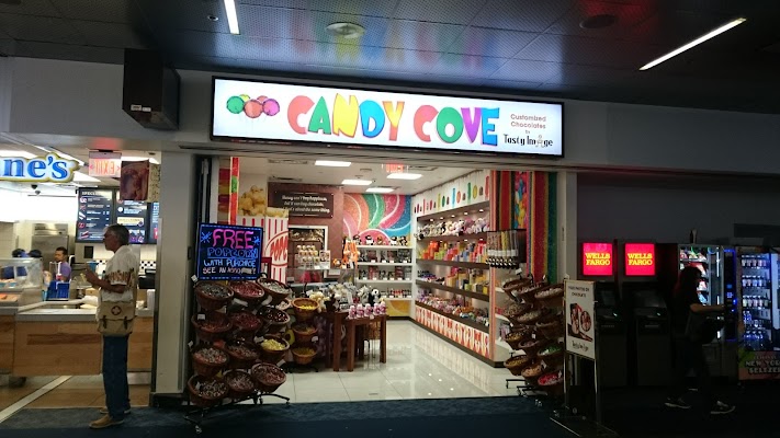 candy-cove
