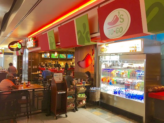 chilis-grill-bar