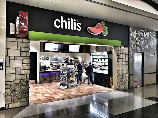chilis