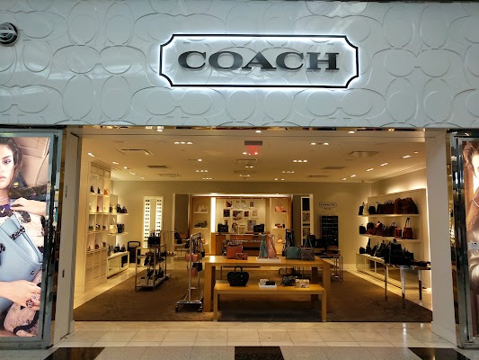 coach outlet las vegas