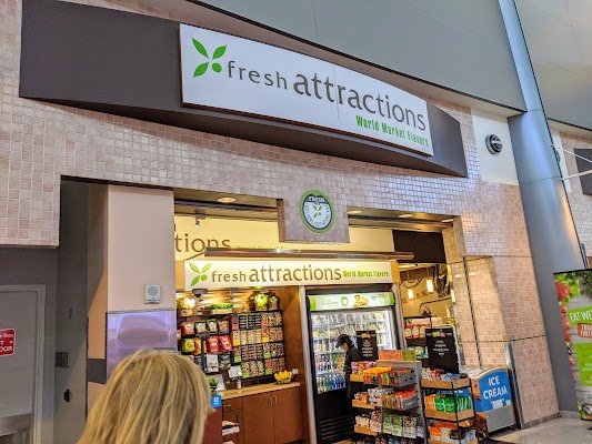 fresh-attractions