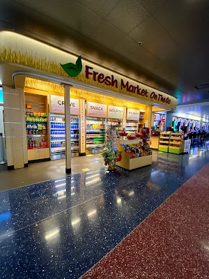 fresh-market-on-the-go