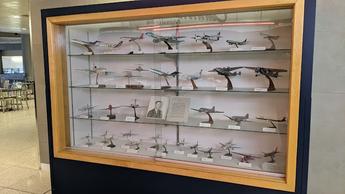 howard-w-cannon-aviation-museum