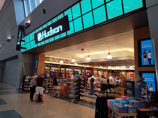 hudson-booksellers