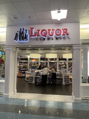 liquor-library