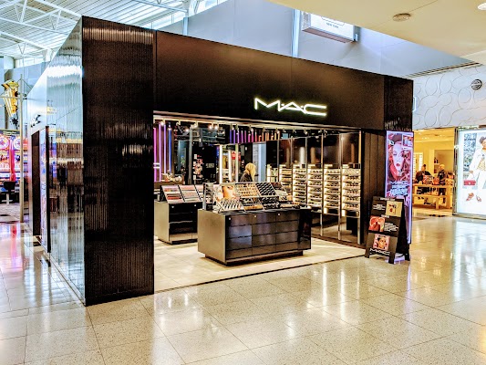 mac-cosmetics