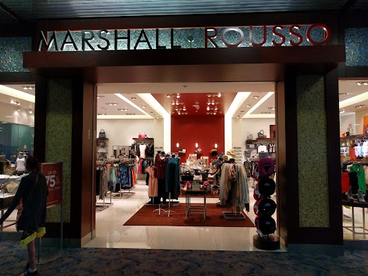 marshall-rousso
