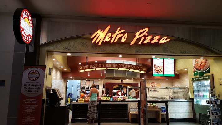 metro-pizza