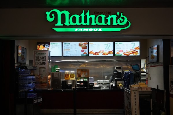 nathans-famous