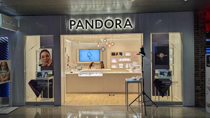 pandora-1