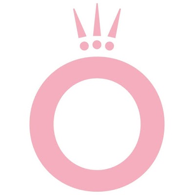 pandora-jewelry