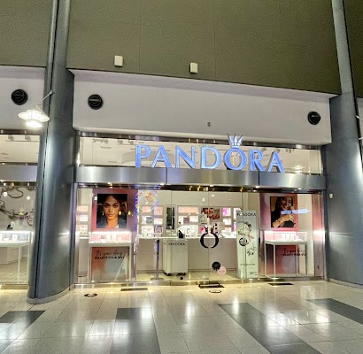 pandora