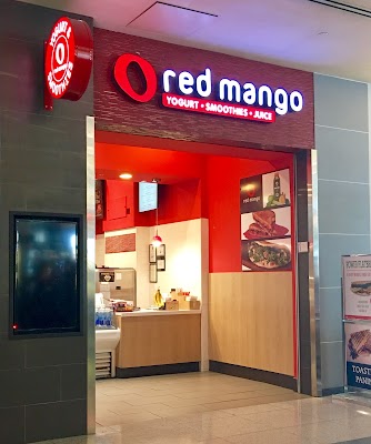 red-mango