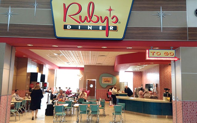 rubys-diner