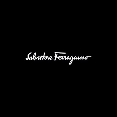 salvatore-ferragamo