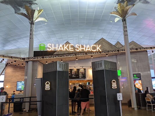shake-shack