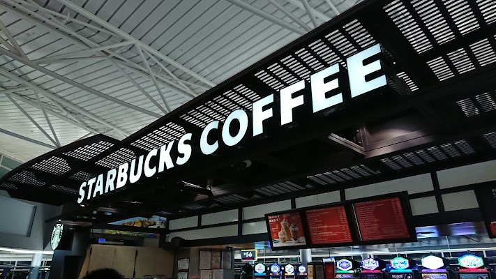 starbucks-9