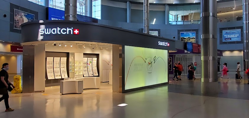 swatch-las-vegas-hudson-las-vegas-airport
