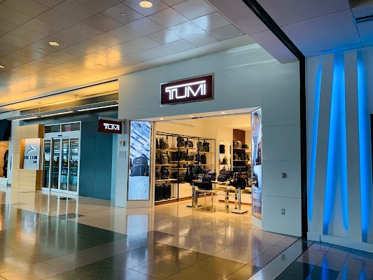 tumi-store-mccarran-international-airport
