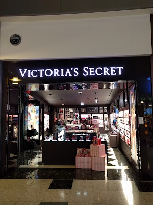 victorias-secret