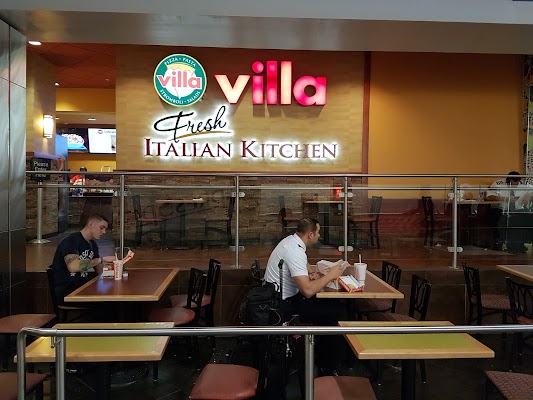 villa-fresh-italian-kitchen