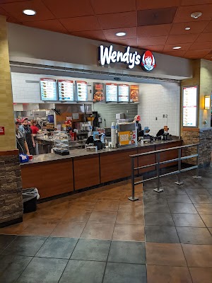 wendys-2