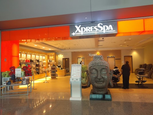xpresspa-3