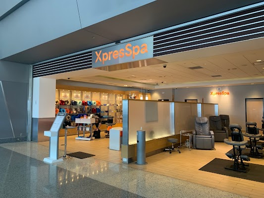 xpresspa-4